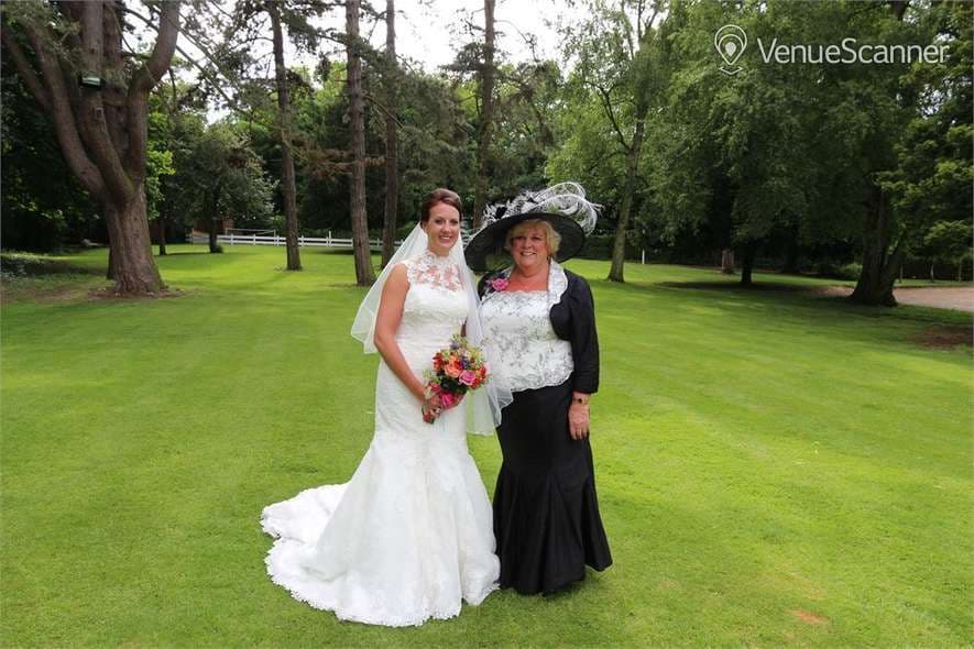 Blotts Country Club, Exclusive Hire photo #3