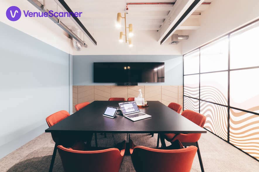 Mill On The Floss, The Gatehouse photo #1