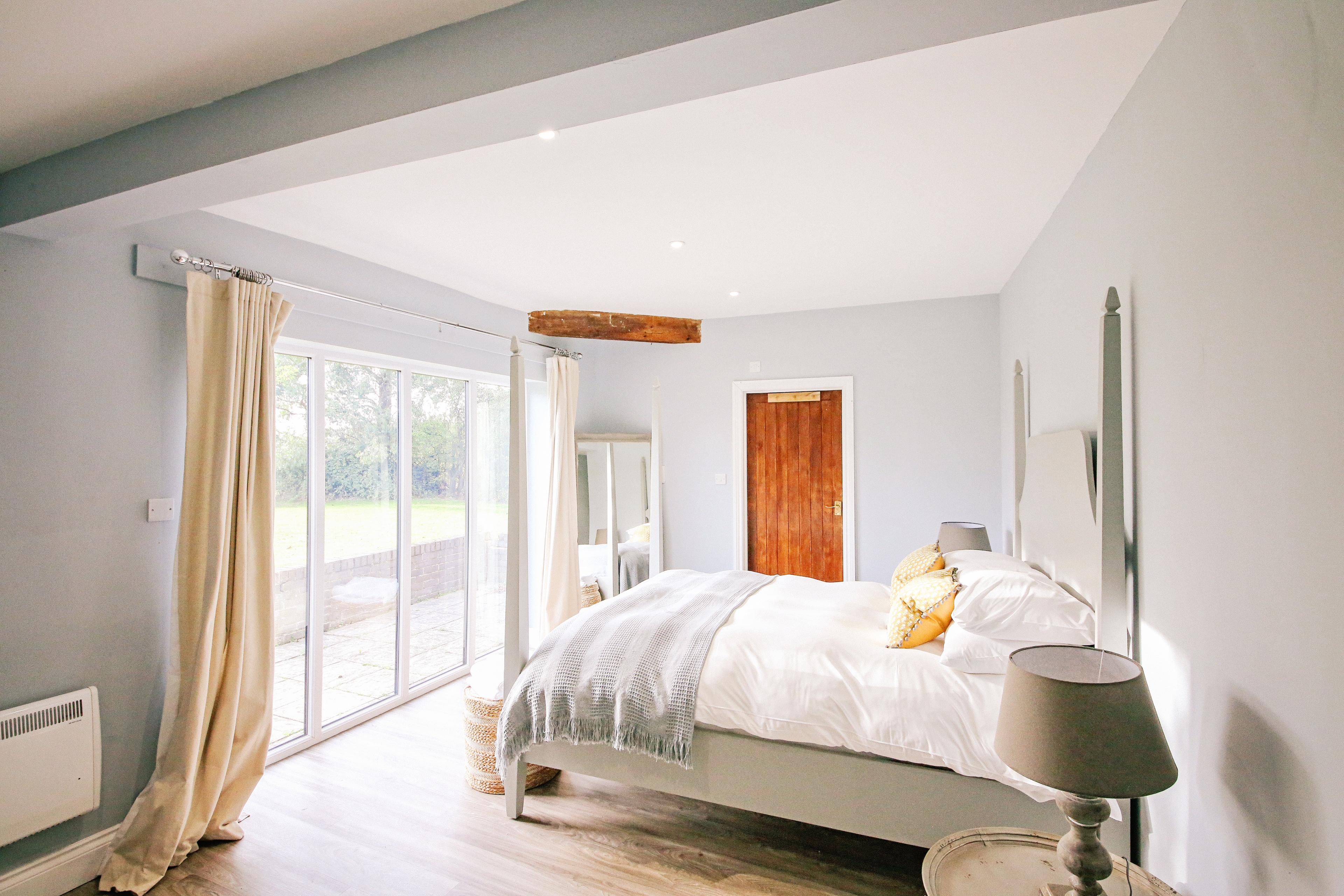 Photo of Milling Barn, The Milling Barn