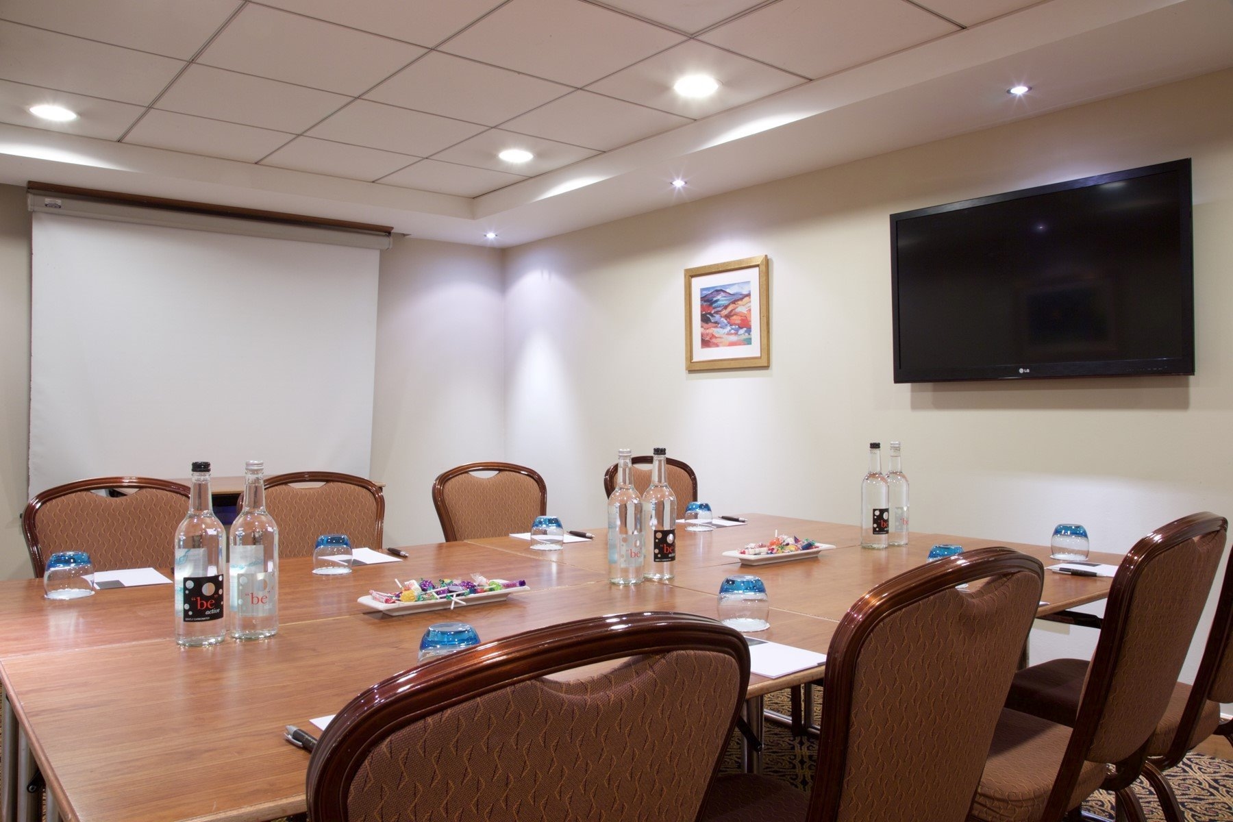 Photo of Hallmark Hotel Glasgow, Lismore