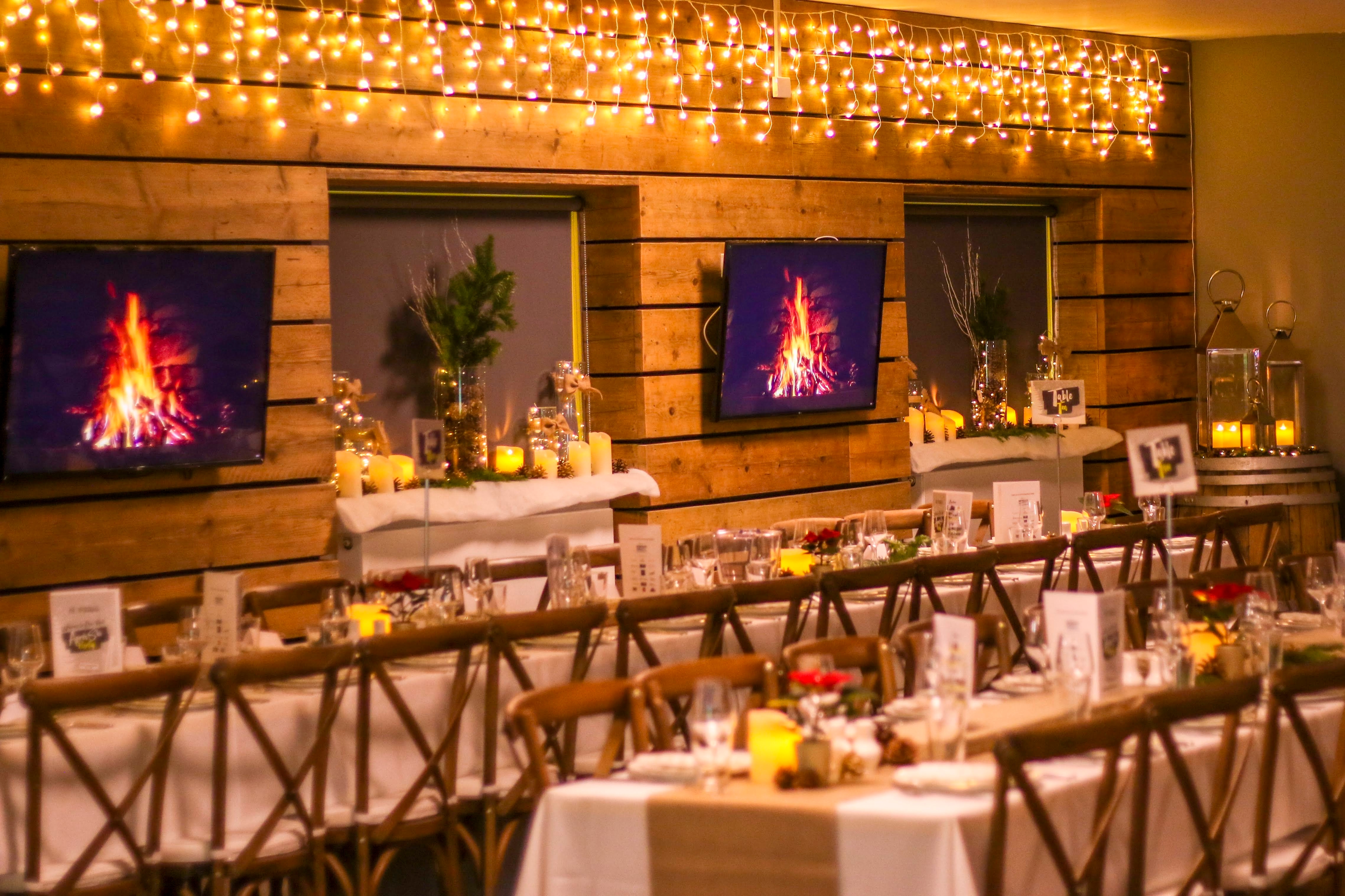 Photo of The Nest Norwich, Inspire Studio @ The Hub