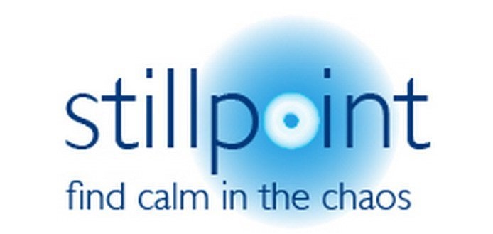 Photo of Stillpoint, Therapy Room 1