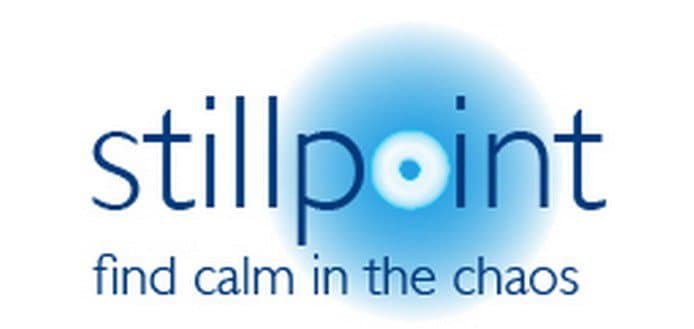 Stillpoint, Therapy Room 1 photo #2