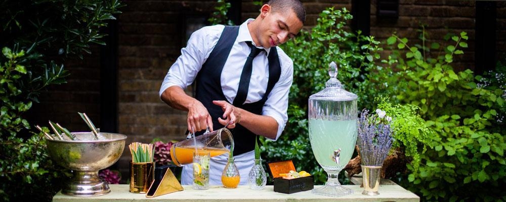 Photo of Charles Dickens Museum