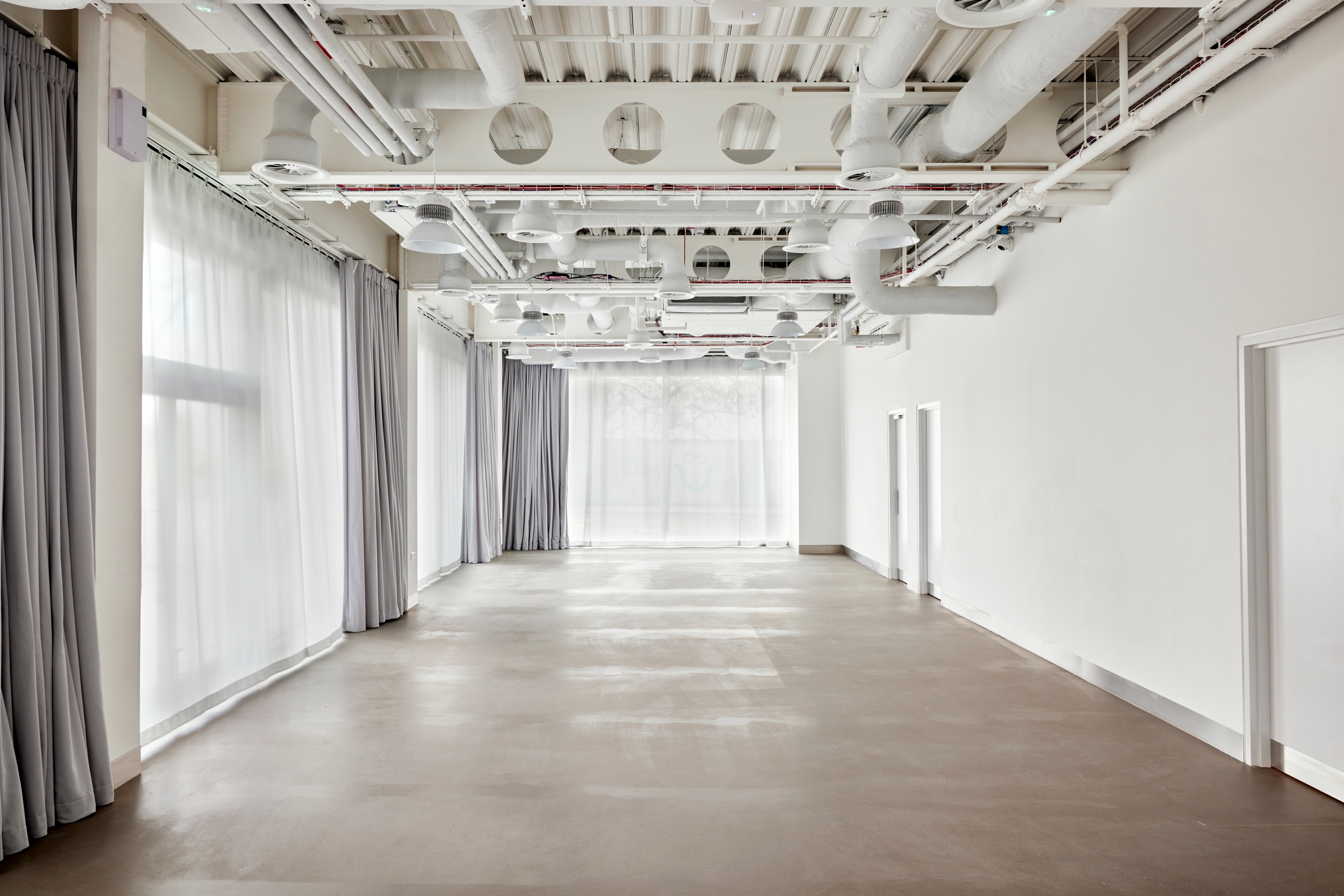 Photo of Broadwick Studio, Exclusive Hire