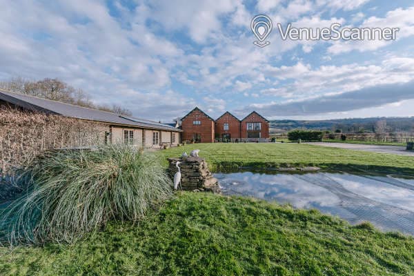 The Victorian Barn Dorset, The Victorian Barn Wedding Venue With Rooms photo #7