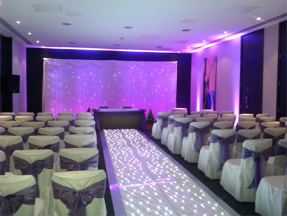 Photo of Park Plaza Cardiff, Exclusive Hire