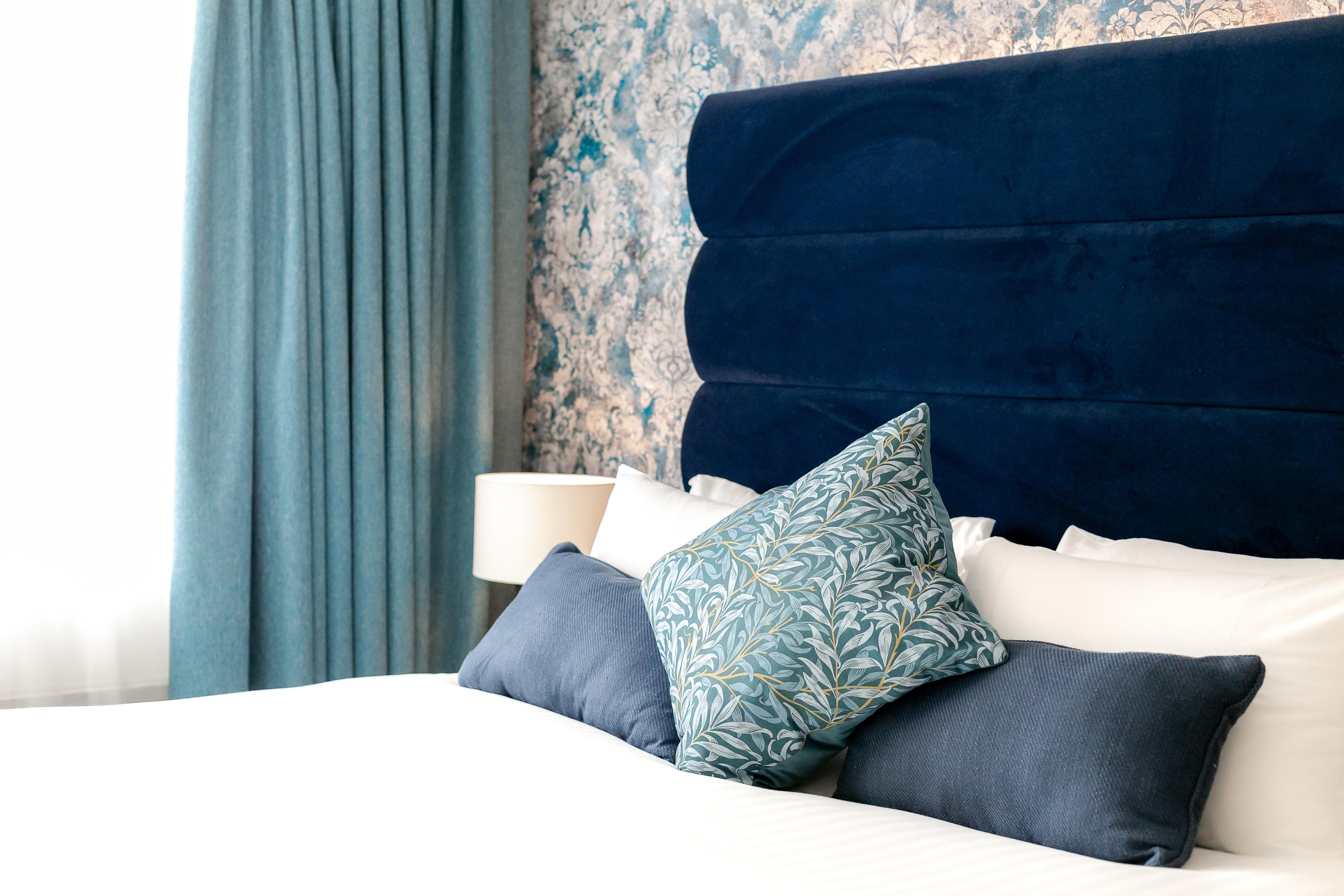 Photo of Cedar Court Hotel Huddersfield, Exclusive Use Of Hotel