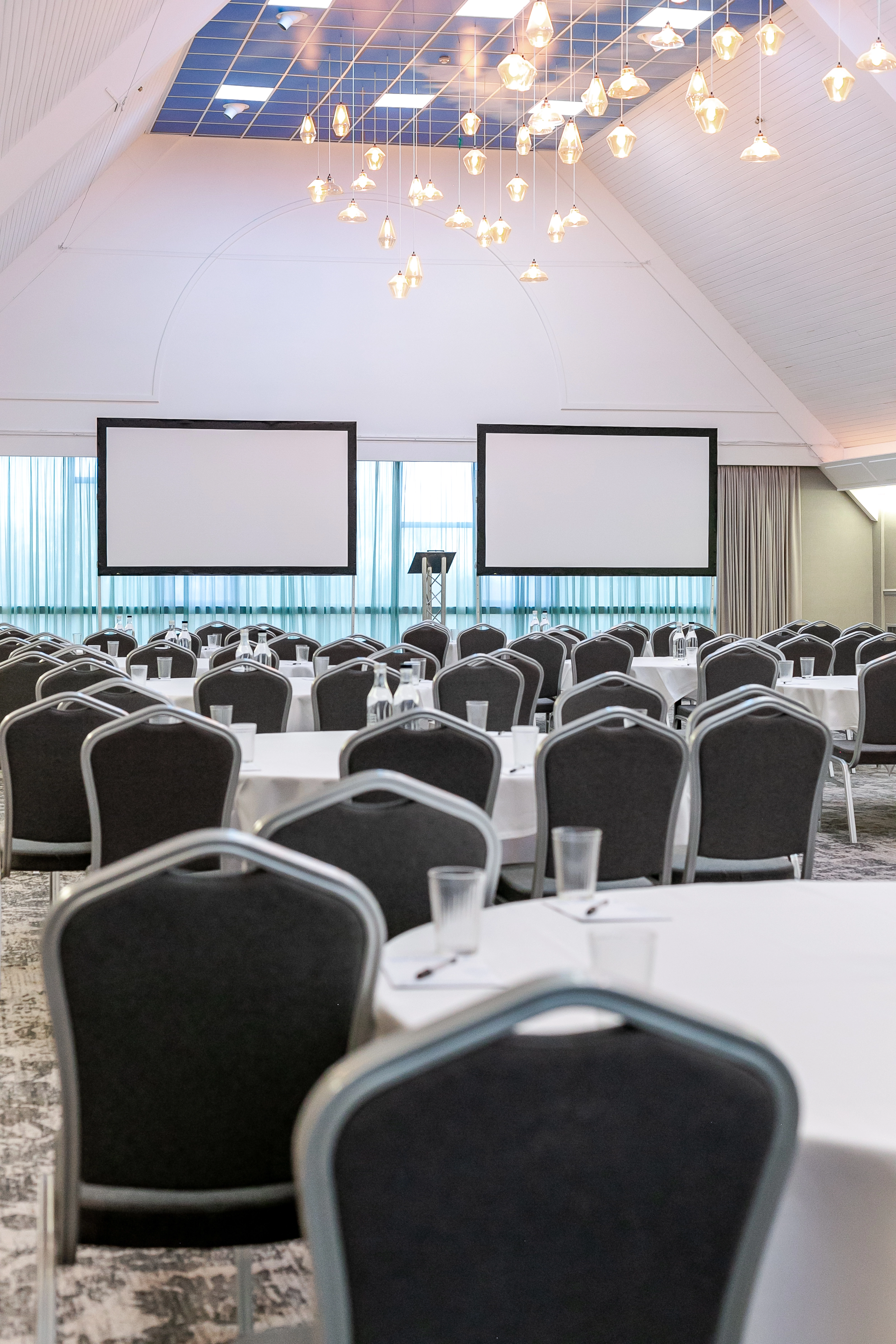 Photo of Cedar Court Hotel Huddersfield, Yorkshire Suite