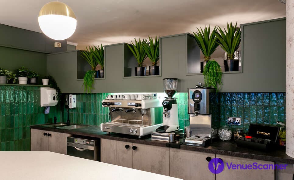 Exclusive Use Of Hotel, Cedar Court Hotel Huddersfield photo #3