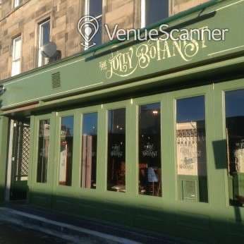 Pub, The Jolly Botanist photo #2