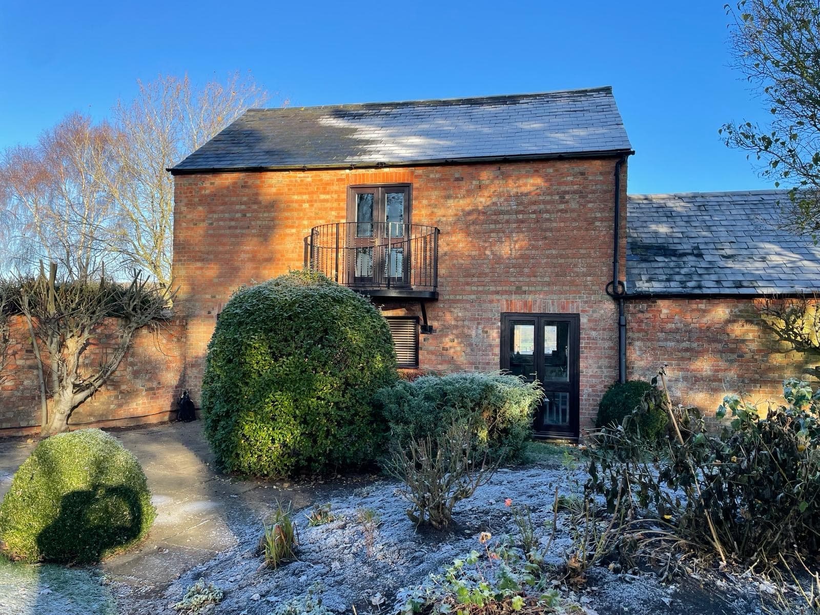 Eastfields Farm Barns, Exclusive Hire photo #2