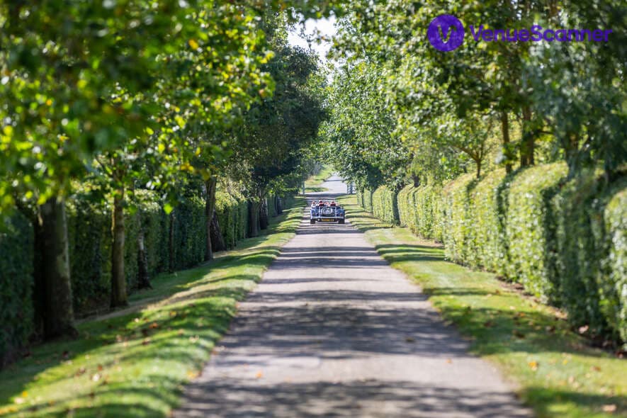 Exclusive Hire, Eastfields Farm Barns photo #36