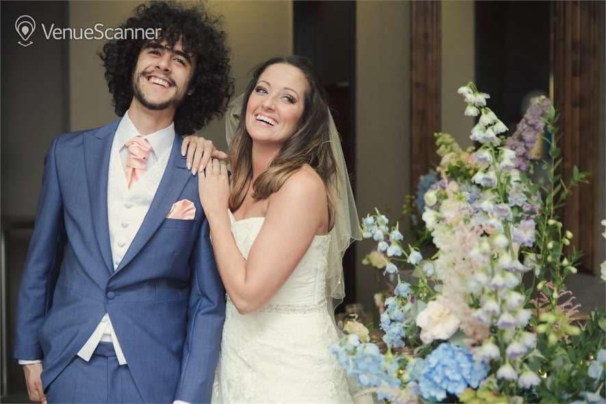 Exclusive Hire, Guildford Harbour Hotel photo #2