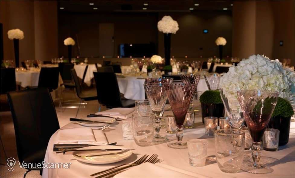 Exclusive Hire, Guildford Harbour Hotel photo #5