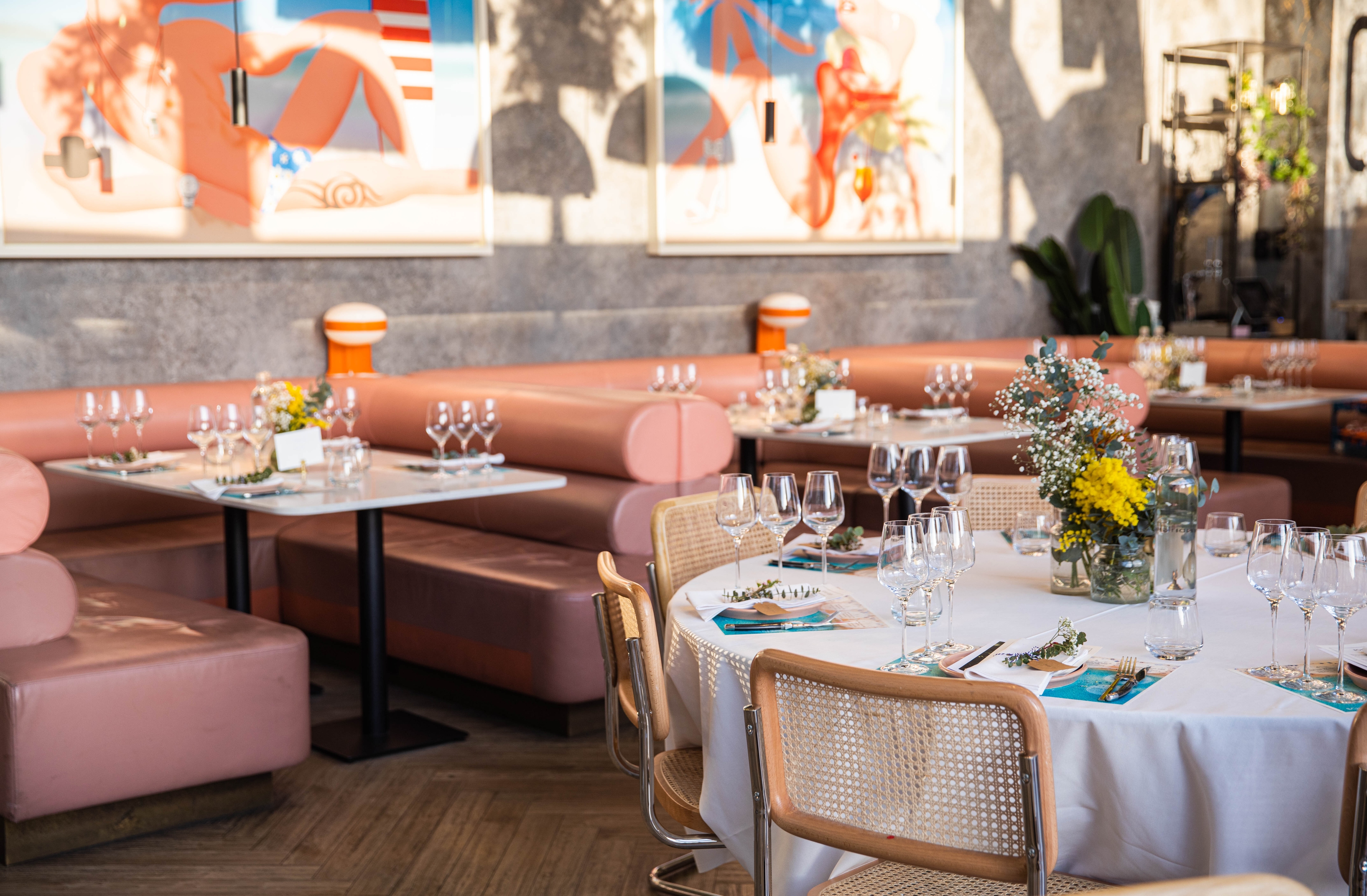 Photo of Bondi Green