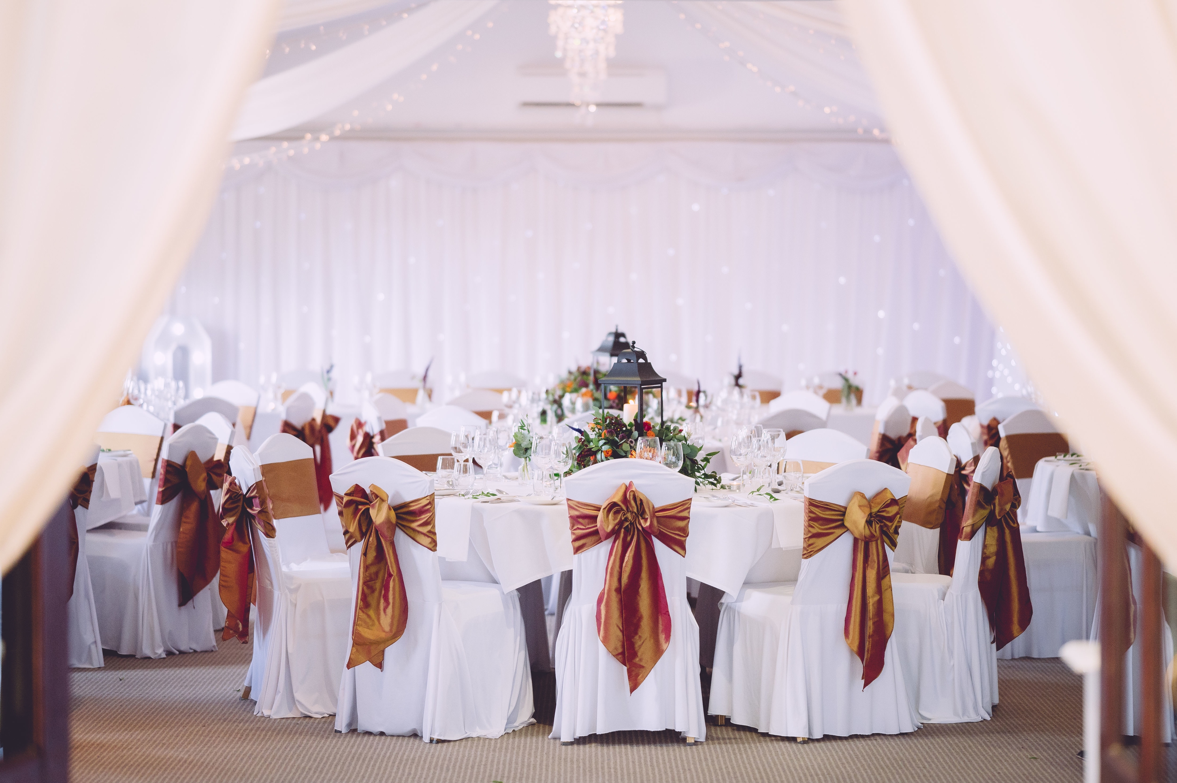 Photo of Silvermere Inn On The Lake, Lake Suite