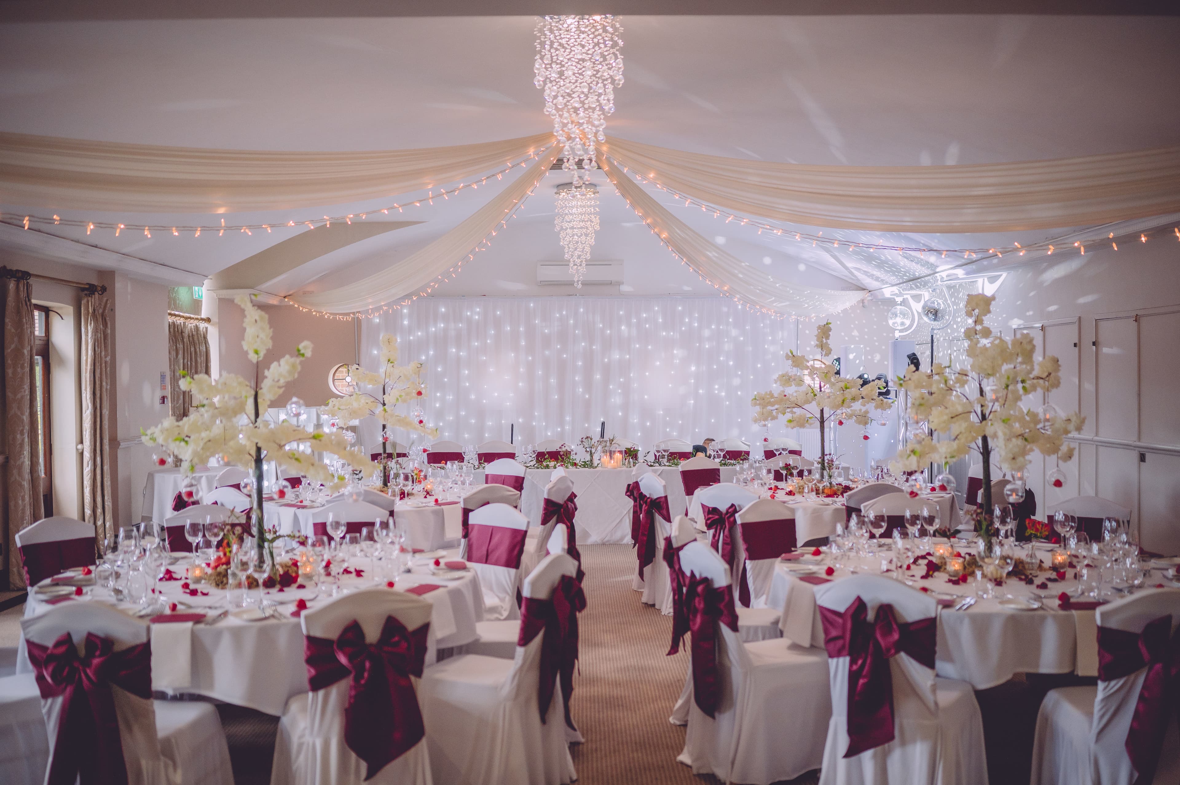 Silvermere Inn On The Lake, Lake Suite photo #2