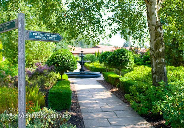 Silvermere Inn On The Lake, Waterside Suite photo #3
