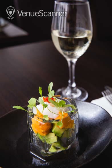 Pisqu Peruvian Restaurant, Bar And Vaults, Restaurant Ground Floor photo #3