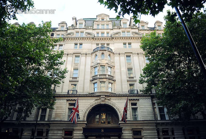 The Ballroom, 8 Northumberland Avenue photo #14