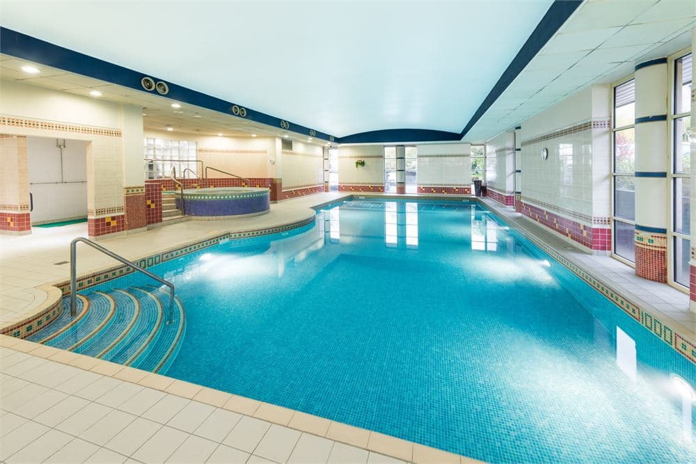 Copthorne Hotel Merry Hill Dudley, Exclusive Hire photo #2