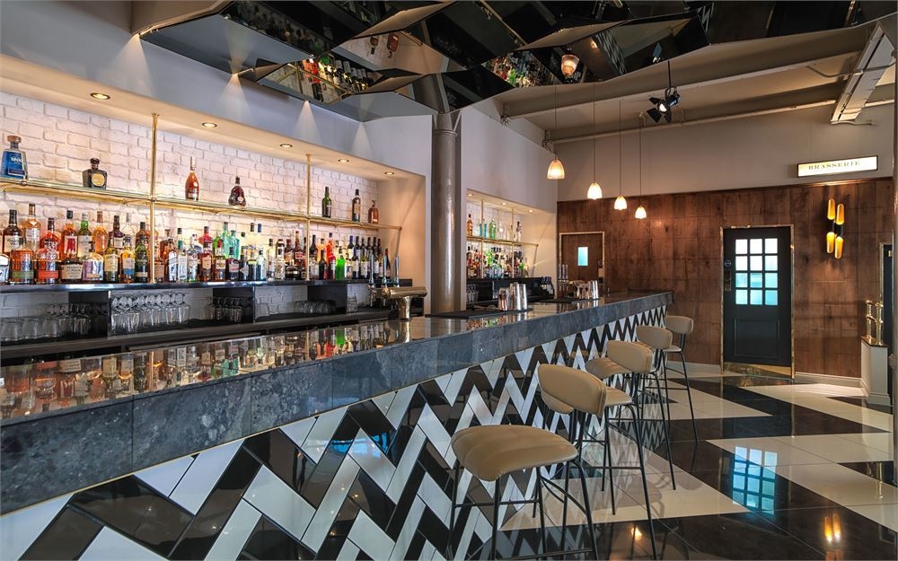 Photo of ABode Manchester