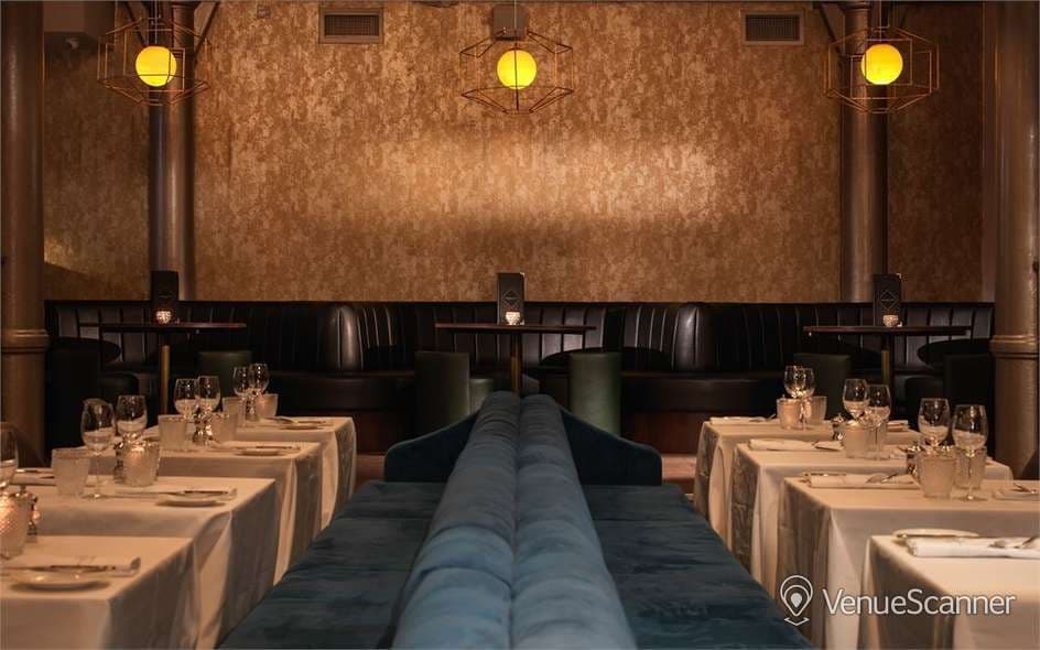 ABode Manchester photo #3