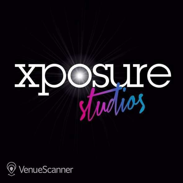 Xposure Studios, Xposure Studios photo #2