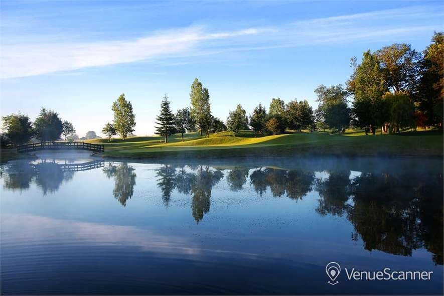 Exclusive Hire, Dunston Hall photo #2