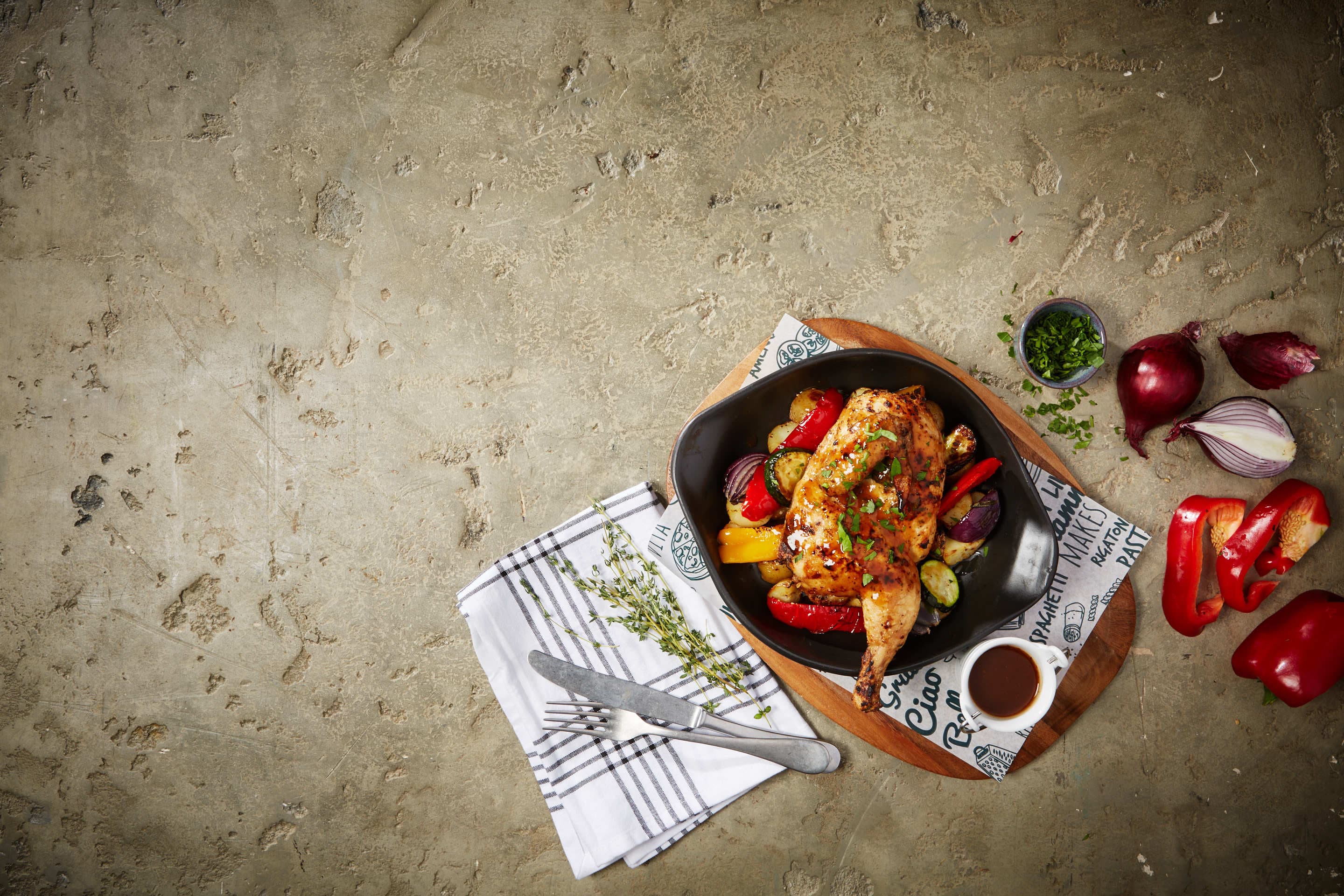 Bella Italia Irving Street, Seminterrato Snug photo #2