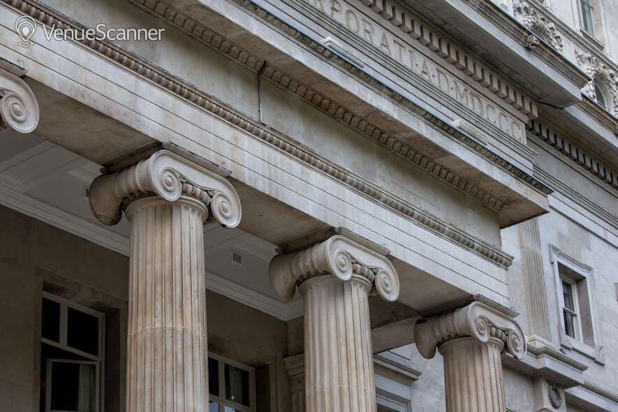 Ground Floor, The View photo #10