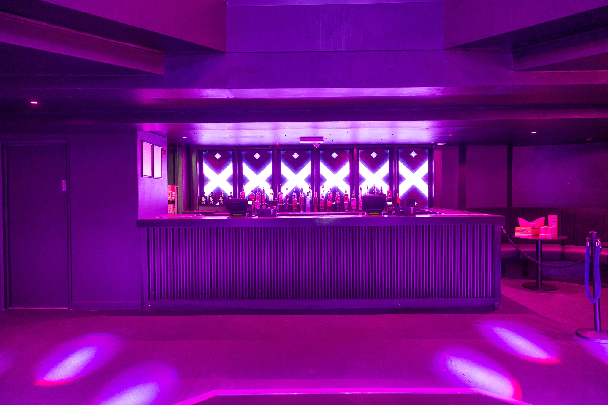 Photo of Circuit York, Room 1