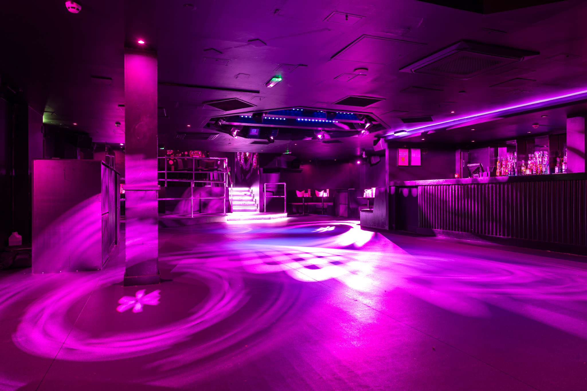 Photo of Circuit York, Room 2