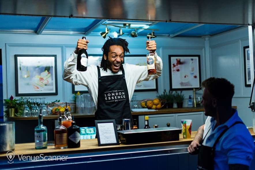 Exclusive Hire, Pump House Gallery photo #1