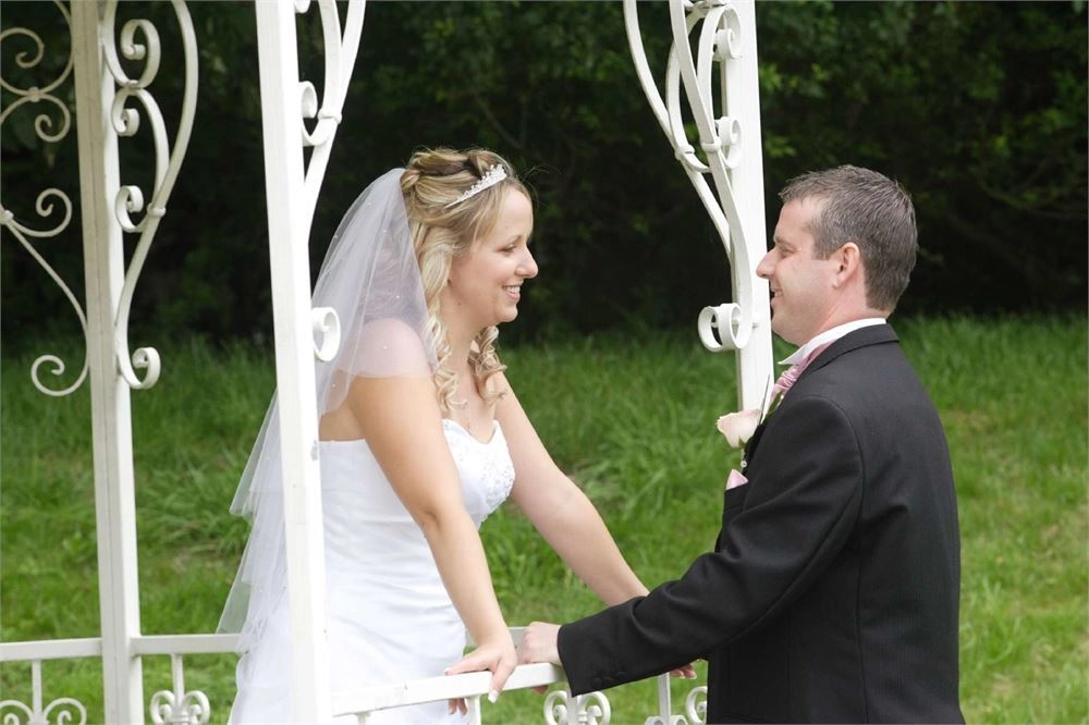 Photo of The Fairfield Suite At Holiday Inn Birmingham-bromsgrove, Exclusive Hire