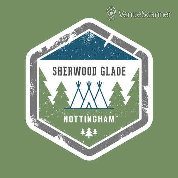 Sherwood Glade, Sherwood Glade photo #1