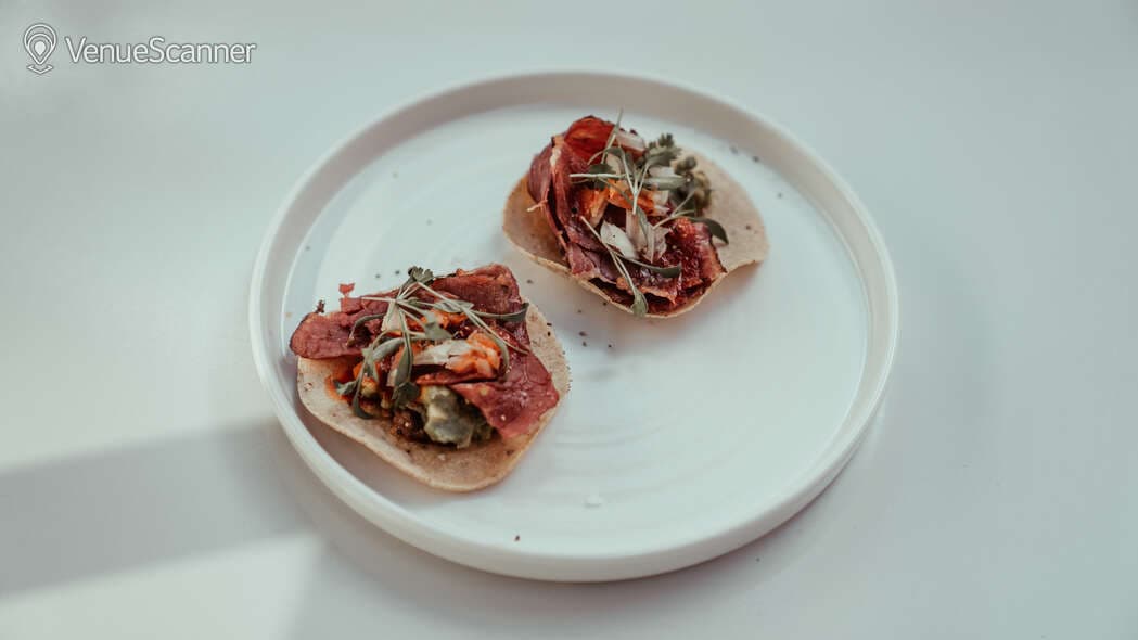 Over Under Coffee, Over Under Coffee photo #3