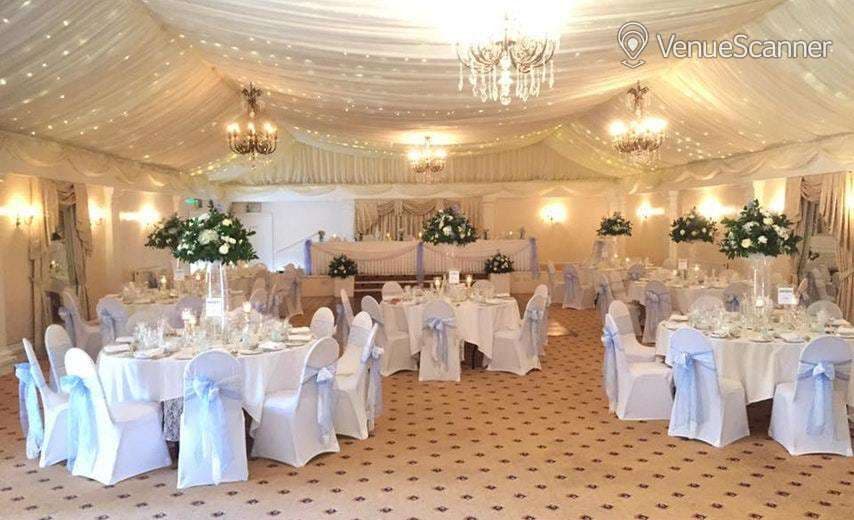 Exclusive Hire - Function Room (Bentley Suite), Tong Park Hotel photo #1