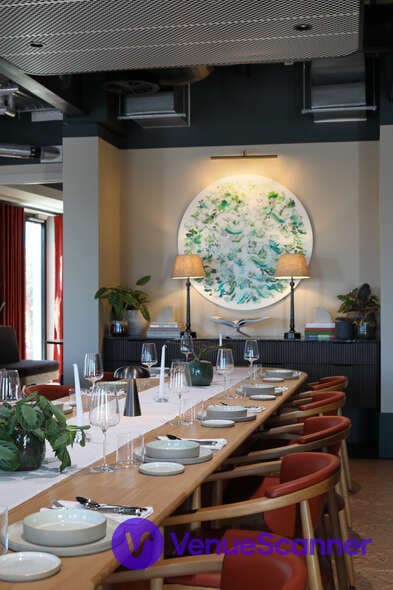 Damson, The Orchard photo #2