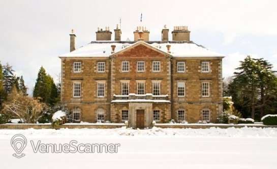 Music Room, Gilmerton House photo #3