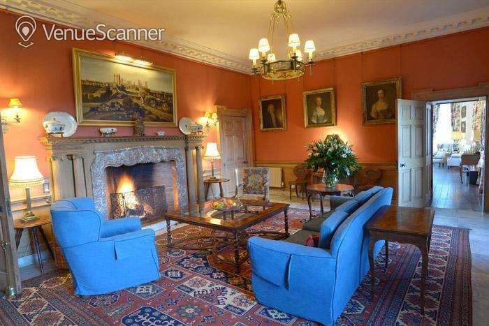 Exclusive Use, Gilmerton House photo #1