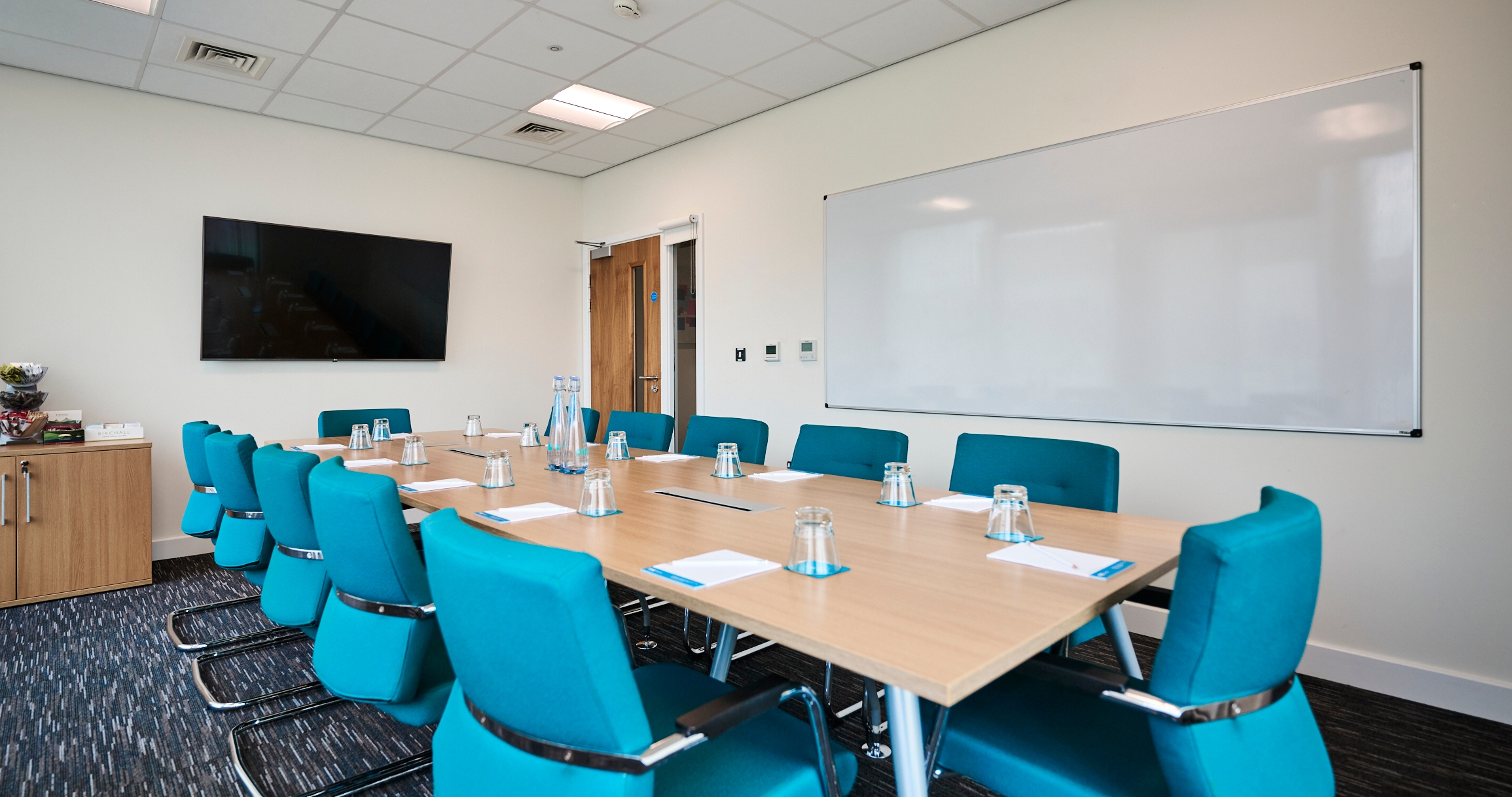 Photo of MTC Coventry, F1- Sir William Lyons