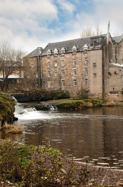 Photo of Watermill Hotel