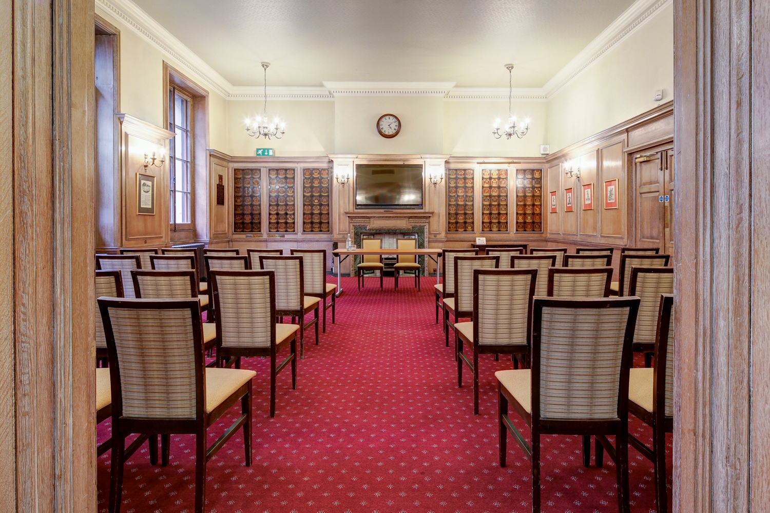 Photo of 113 Chancery Lane, The Holden