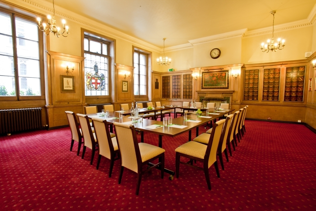 Photo of 113 Chancery Lane, The Holden