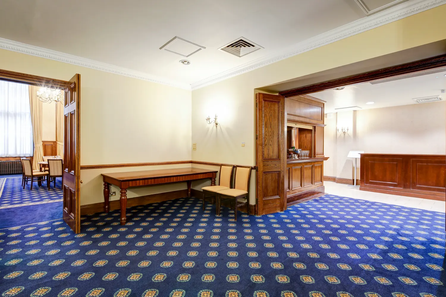 David Lloyd George, 113 Chancery Lane photo #3