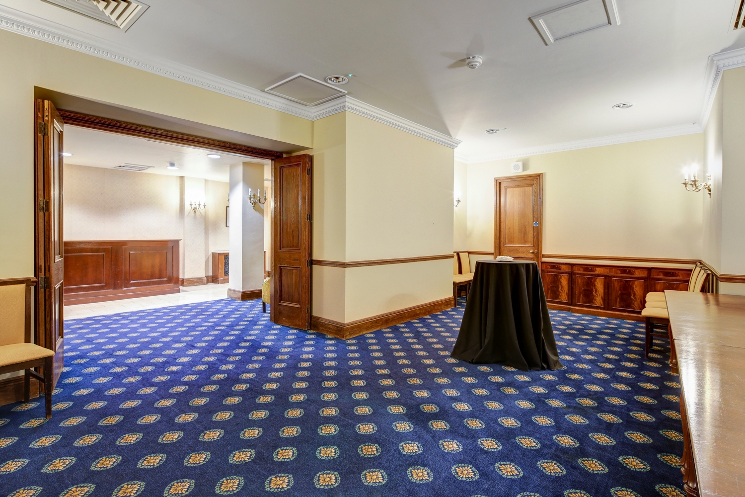 Photo of 113 Chancery Lane, David Lloyd George