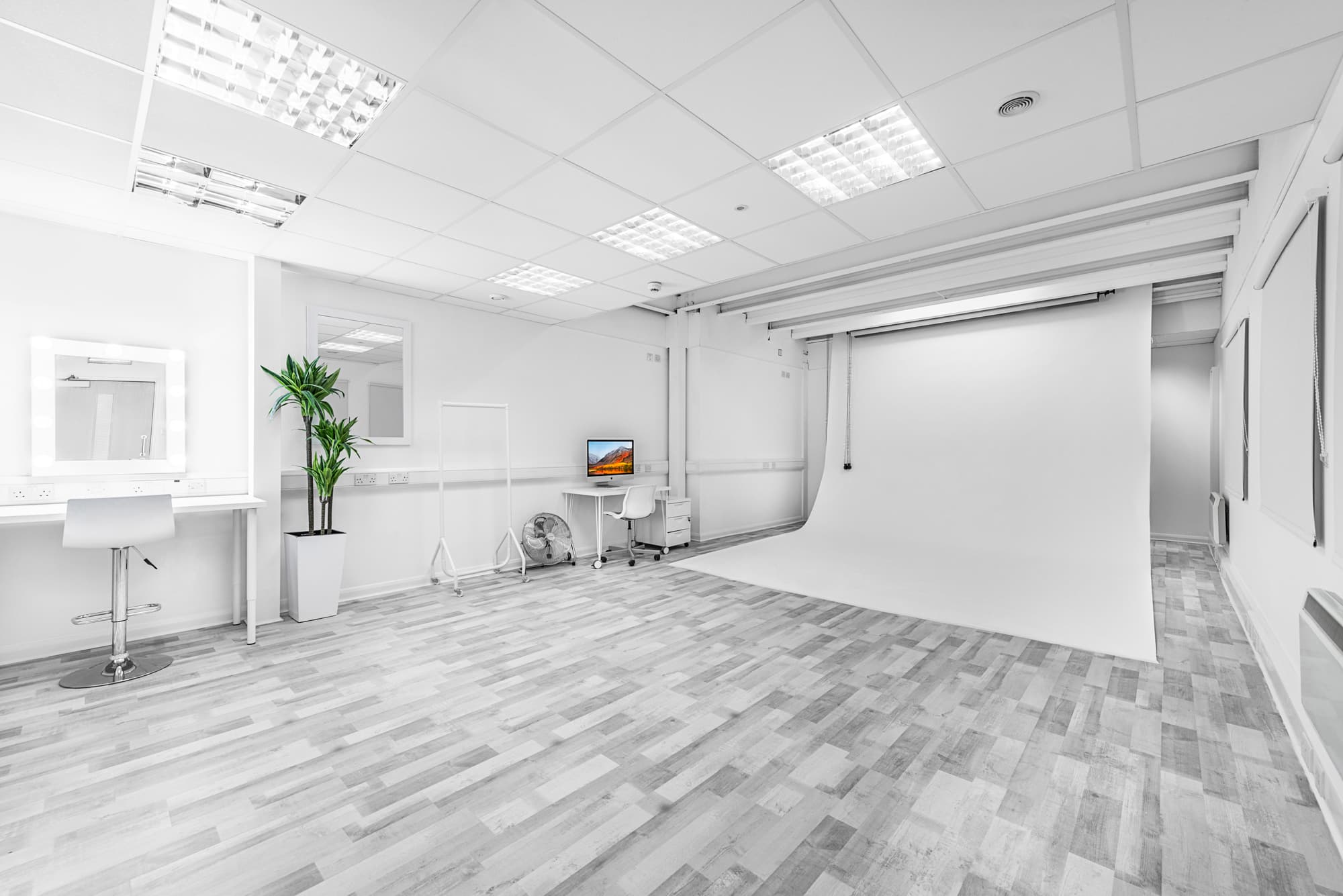 S3 Royal Arsenal Shoots