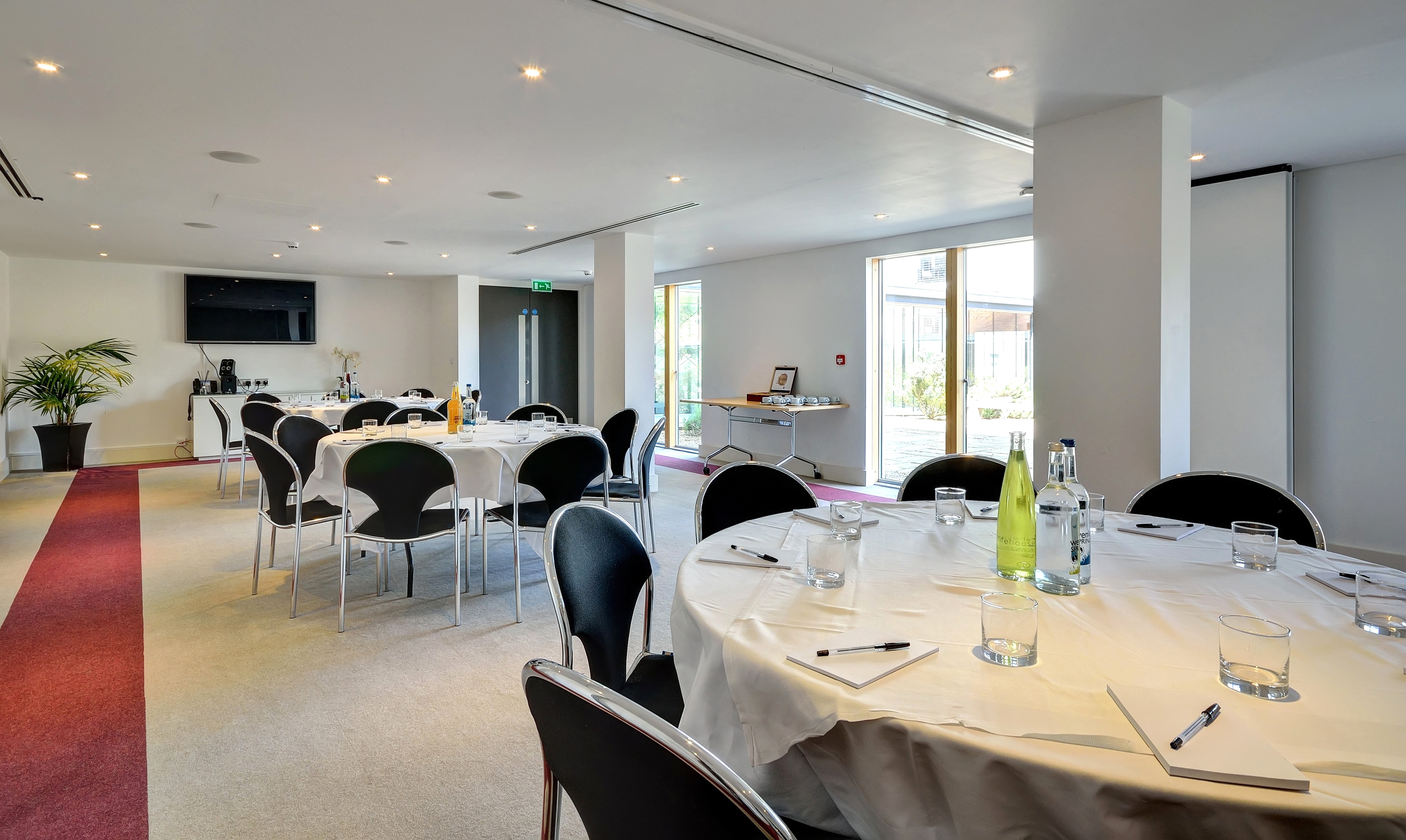 Photo of Lifehouse Spa & Hotel, Thorpe Suite